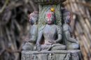 Nepal 129